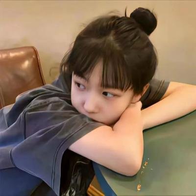 少女在异世界战斗
