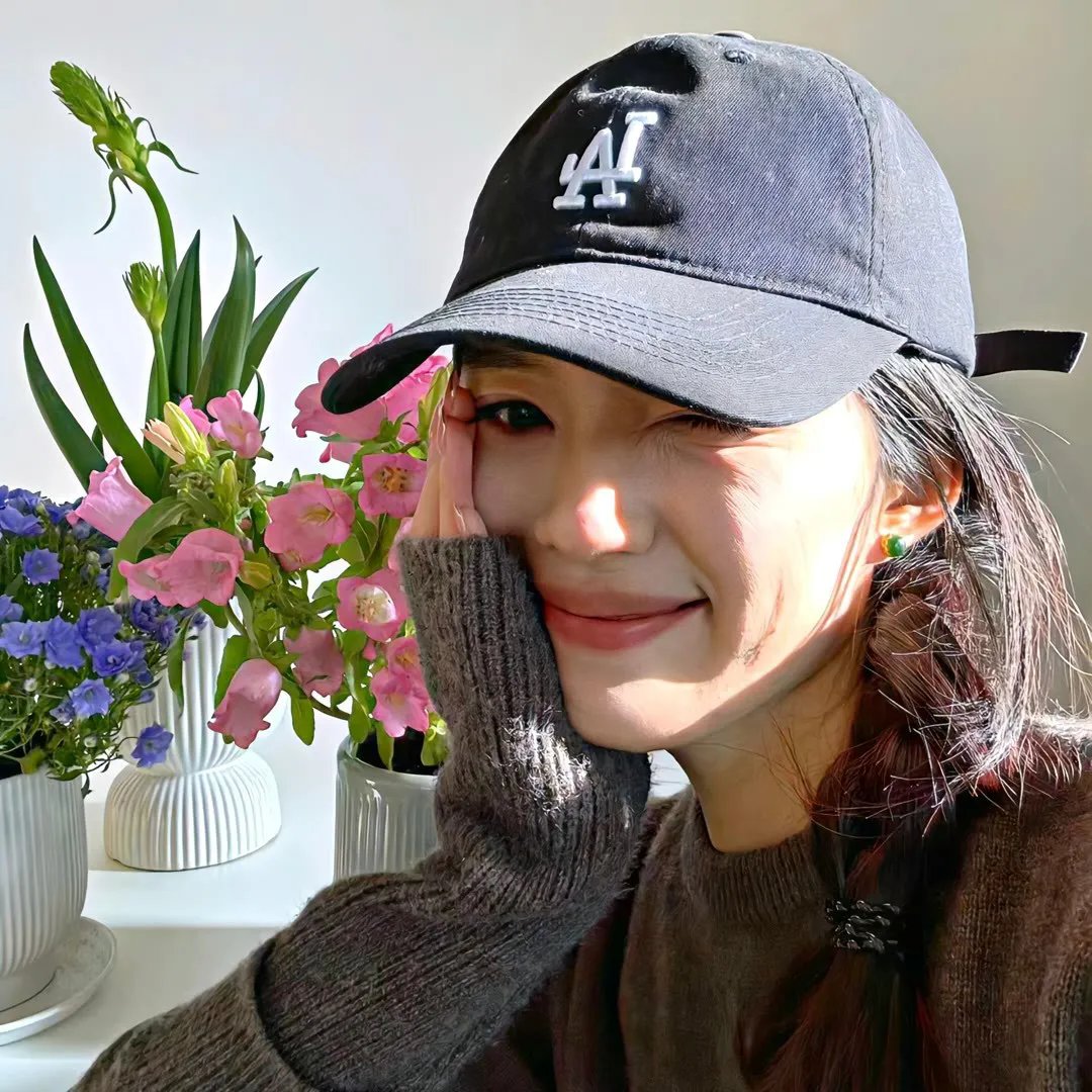 疯狂肚皮舞娘