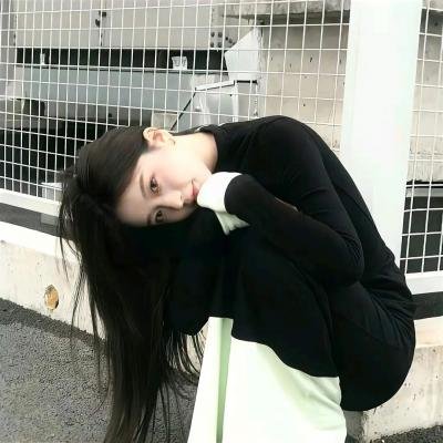紧迫盯人
