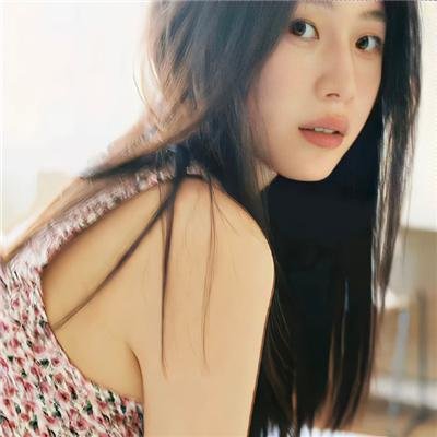 兼职朋友