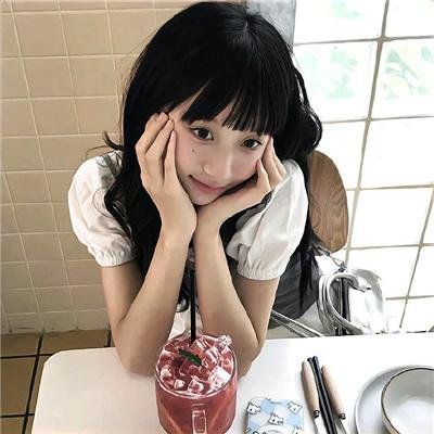 在上帝赐予的土地上游玩