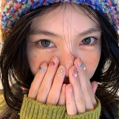 小鬼爱神驹