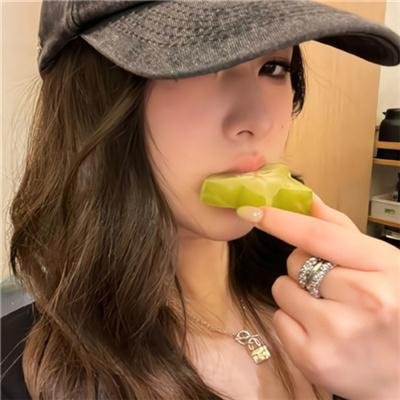 精品电影