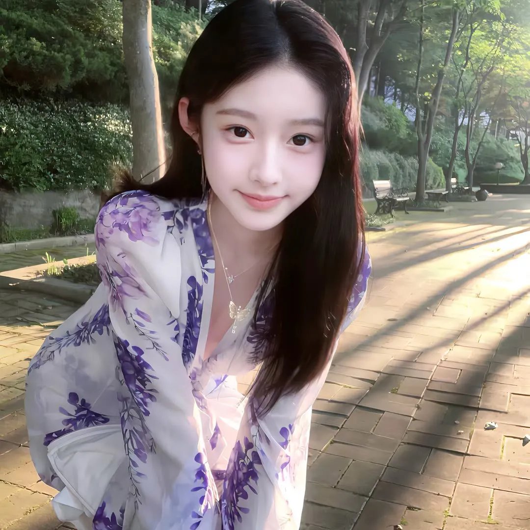 不伦之恋