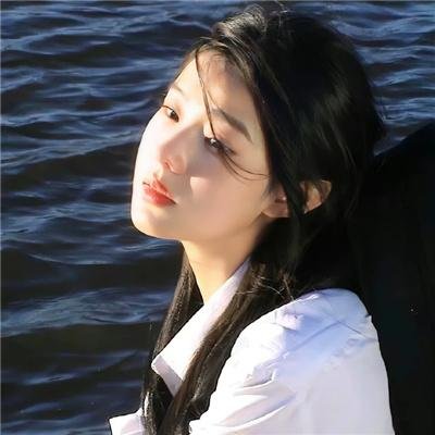 虎口