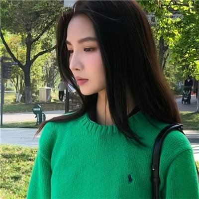 家有婆媳