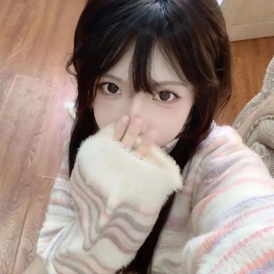 自杀聊天室