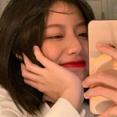 迈克尔·麦金泰尔:爱秀