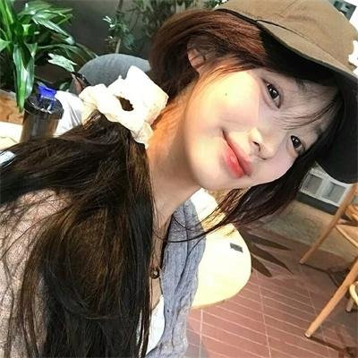 黑影家族