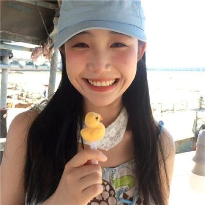 暗夜摇篮曲