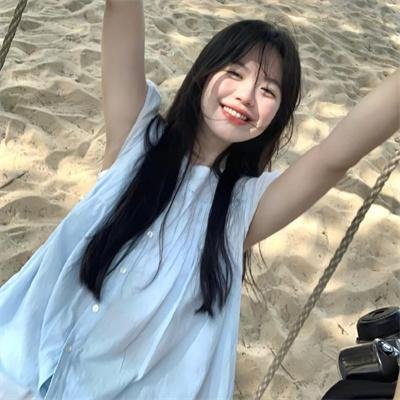 凶手正在看著你